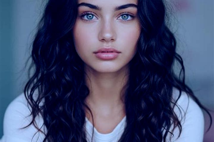Ariana, 29, a black amber-eyed mediterranean companion based in Winwick. Offering A-Level, Erotic Massage, 69, GFE. Available for incall and outcall, overnig...