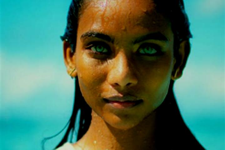 Ariana, 29, a black blue-eyed indian companion based in Snizhne. Offering Striptease, CIM, Duos. Available for incall and outcall, overnight bookings available.