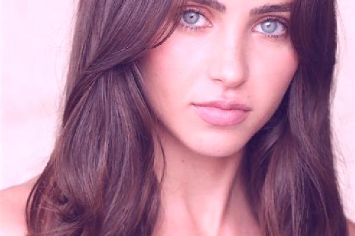 Ariana, 29, a black brown-eyed mixed companion based in Konyshevka. Offering Striptease, Travel Companion, Fetish, Massage. Available for incall and outcall,...