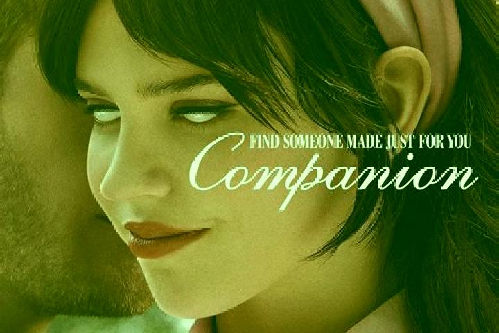 Ariana, 29, a black green-eyed caucasian companion based in Cava Manara. Offering A-Level, OWO, Travel Companion. Available for incall and outcall, overnight...