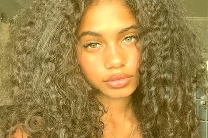 Ariana, 29, a black grey-eyed ebony companion based in Aldea del Cano. Offering Couples, OWO, GFE. Available for incall and outcall, overnight bookings avail...
