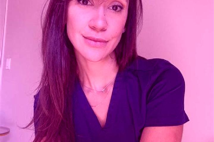 Ariana, 29, a black hazel-eyed caribbean companion based in San Jose de Allende. Offering Massage, Duos, Overnight, GFE. Available for incall and outcall, da...