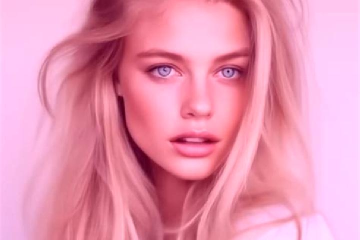 Ariana, 29, a blonde amber-eyed middle eastern companion based in Ust-Chorna. Offering Tantra, 69, Duos. Available for incall and outcall, day and evening da...