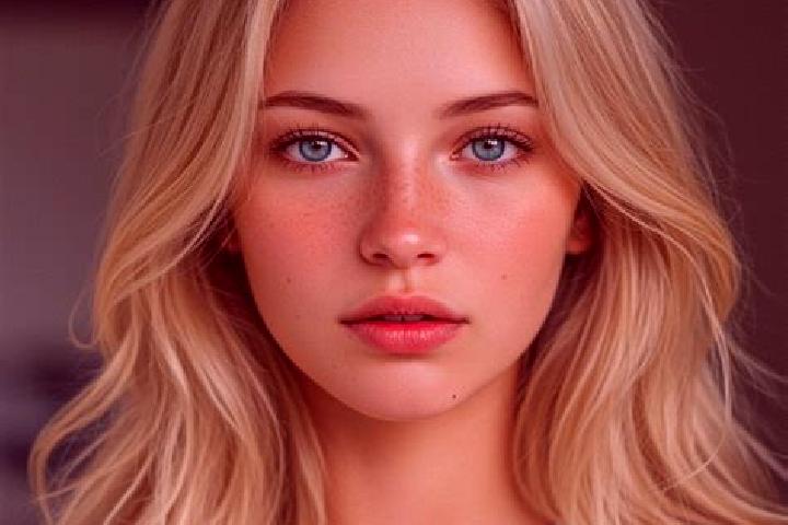 Ariana, 29, a blonde blue-eyed ebony companion based in Itaipe. Offering OWO, GFE, Travel Companion, Couples. Available for incall and outcall, overnight boo...