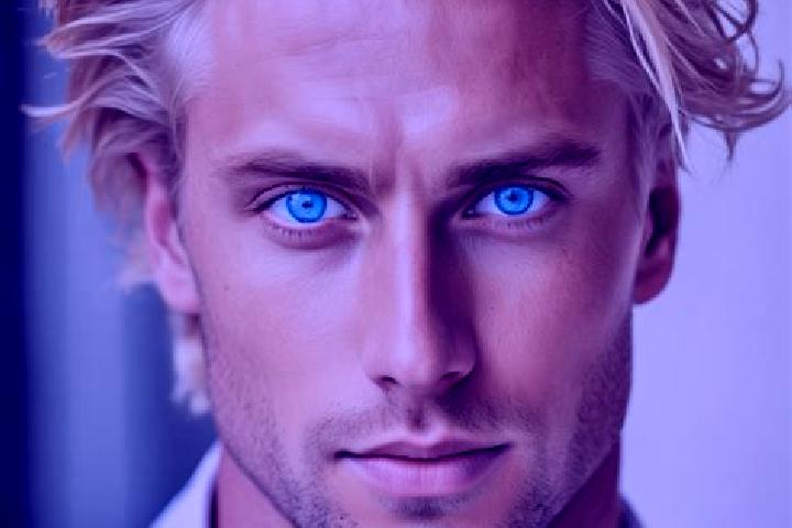 Ariana, 29, a blonde brown-eyed european companion based in Kings Beach. Offering Girlfriend Experience, BDSM, OWO, Duos, Fetish. Available for incall and ou...