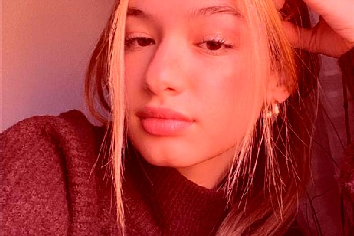 Ariana, 29, a blonde brown-eyed mediterranean companion based in Vollersroda. Offering Deep French Kissing, Striptease. Available for incall and outcall, day...