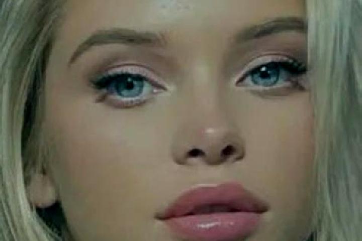 Ariana, 29, a blonde brown-eyed middle eastern companion based in Luz de America. Offering OWO, Duos, Deep French Kissing, Party Girl. Available for incall a...