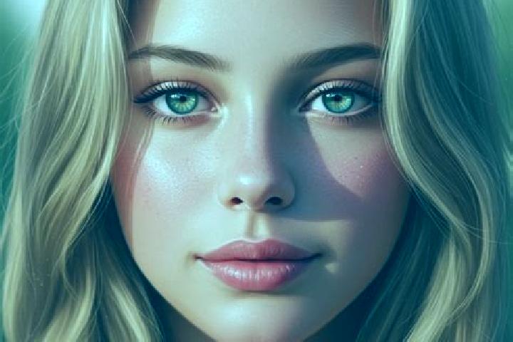 Ariana, 29, a blonde brown-eyed slavic companion based in Labergement-les-Seurre. Offering Overnight, Deep French Kissing, OWO. Available for incall and outc...