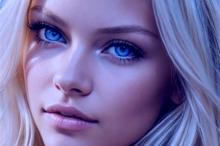 Ariana, 29, a blonde dark-eyed caucasian companion based in Filipestii de Targ. Offering Prostate Massage, A-Level, Overnight, Couples. Available for incall ...