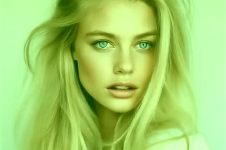 Ariana, 29, a blonde dark-eyed slavic companion based in Rives. Offering Erotic Massage, Couples, Roleplay, Deep French Kissing. Available for incall and out...