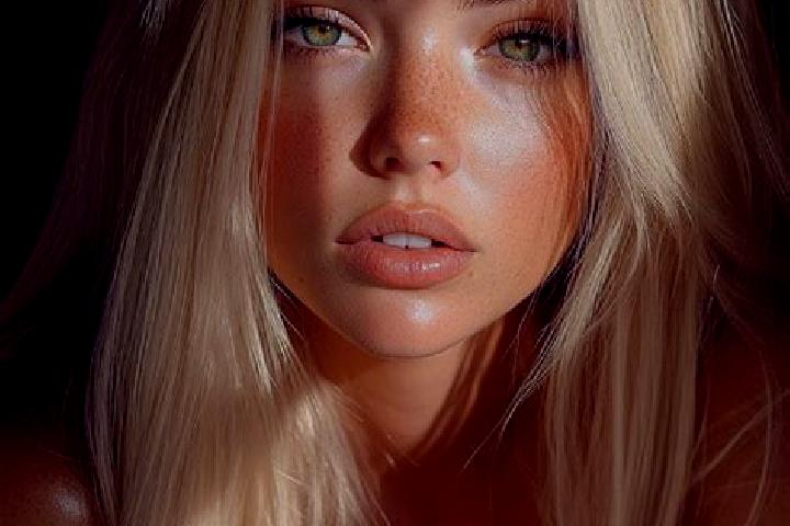 Ariana, 29, a blonde green-eyed asian companion based in Pedroso de Acim. Offering A-Level, 69, CIM, Tantra. Available for incall and outcall, overnight book...