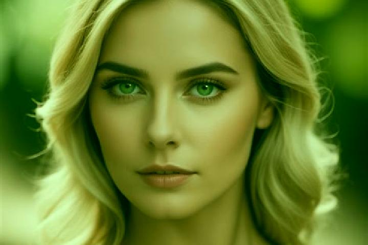 Ariana, 29, a blonde green-eyed indian companion based in Palenque. Offering Massage, GFE, Couples. Available for incall and outcall, overnight bookings avai...