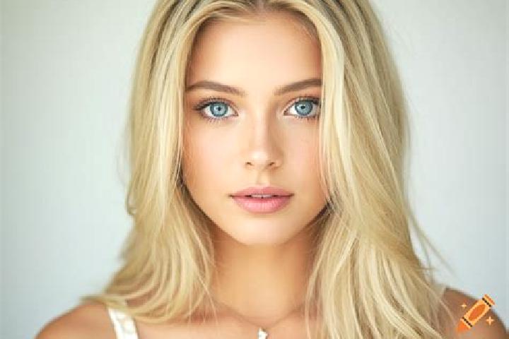 Ariana, 29, a blonde grey-eyed caucasian companion based in Pragoulin. Offering CIM, Dinner Date, Fetish. Available for incall and outcall, overnight booking...