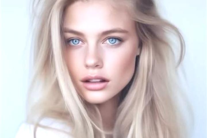 Ariana, 29, a blonde grey-eyed slavic companion based in Villaselan. Offering Erotic Massage, Overnight, Travel Companion, Couples. Available for incall and ...