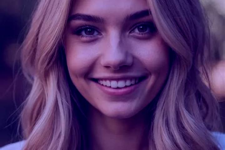 Ariana, 29, a blonde hazel-eyed mixed companion based in Elliston. Offering A-Level, Couples, Massage, OWO. Available for incall and outcall, day and evening...