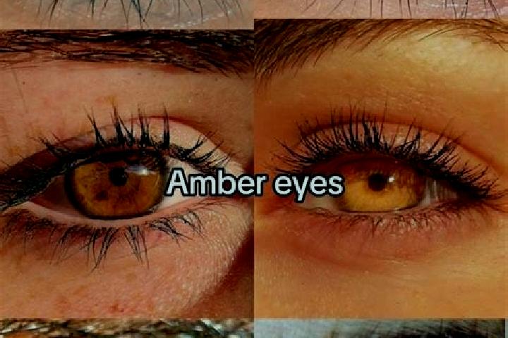 Ariana, 29, a brunette amber-eyed middle eastern companion based in Oederan. Offering A-Level, Fetish, GFE. Available for incall and outcall, day and evening...