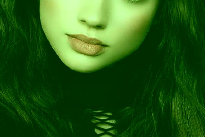 Ariana, 29, a brunette dark-eyed caucasian companion based in Knokke-Heist. Offering A-Level, Dinner Date, Erotic Massage, Girlfriend Experience. Available f...