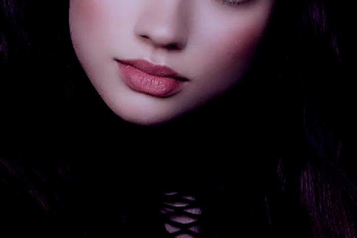 Ariana, 29, a brunette dark-eyed caucasian companion based in Munkbrarup. Offering Travel Companion, A-Level, Tantra, Deep French Kissing. Available for inca...
