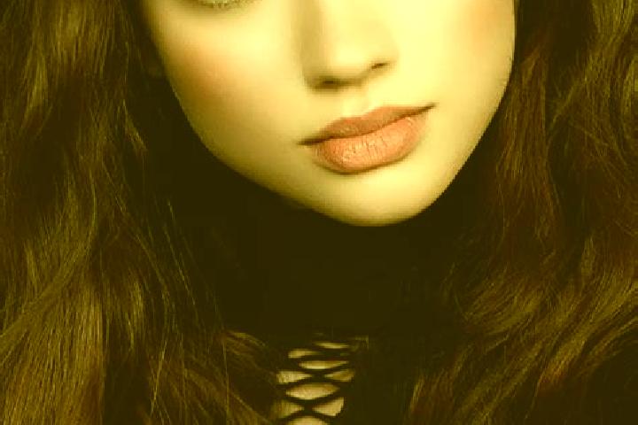 Ariana, 29, a brunette dark-eyed mixed companion based in Villaescusa de Roa. Offering Tantra, OWO, Couples. Available for incall and outcall, day and evenin...