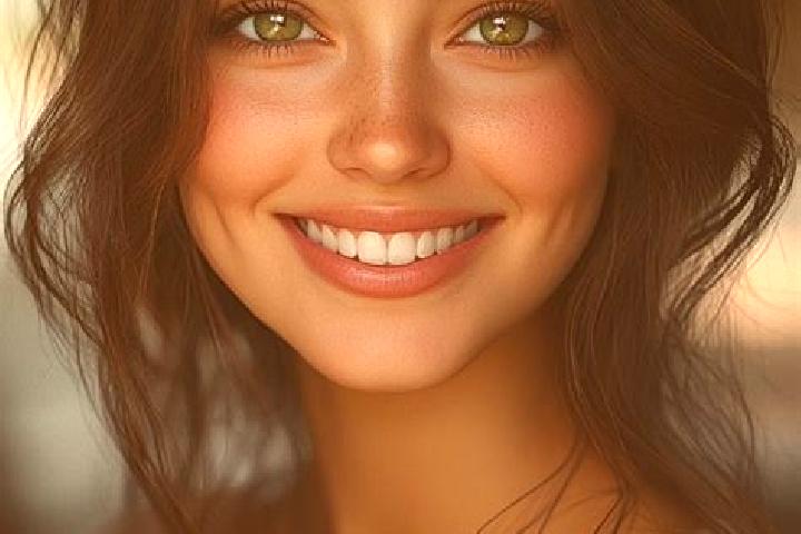 Ariana, 29, a brunette green-eyed caribbean companion based in Pommerit-le-Vicomte. Offering Prostate Massage, A-Level, Tantra, Travel Companion, Domination....