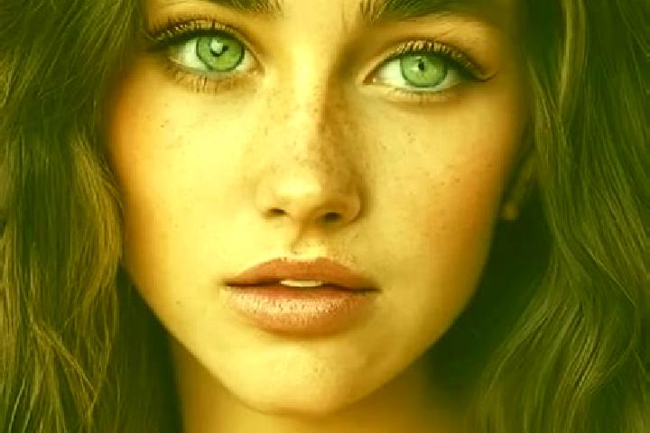 Ariana, 29, a brunette green-eyed mediterranean companion based in Offenbach. Offering A-Level, Overnight, Dinner Date, Domination. Available for incall and ...