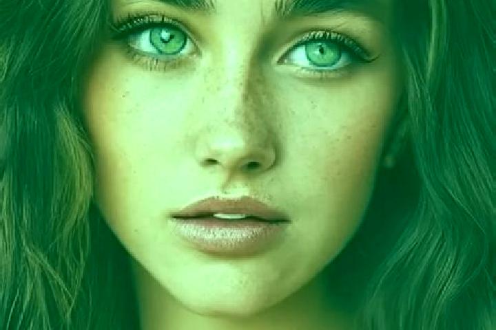 Ariana, 29, a brunette green-eyed mediterranean companion based in Shiveh. Offering Duos, Travel Companion, Striptease. Available for incall and outcall, ove...