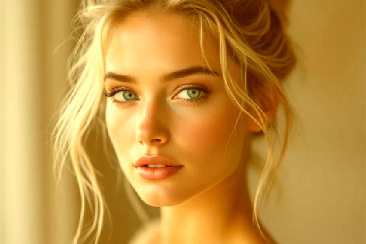 Ariana, 29, a brunette grey-eyed slavic companion based in Lower Earley. Offering Girlfriend Experience, BDSM, Overnight. Available for incall and outcall, o...