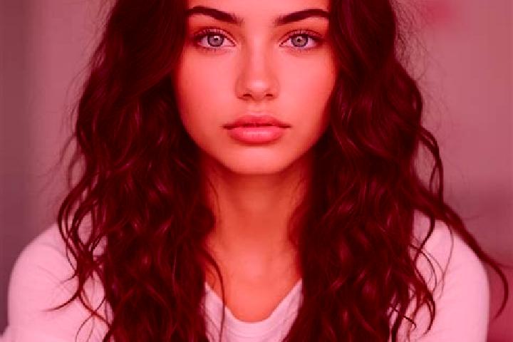 Ariana, 29, a brunette hazel-eyed mediterranean companion based in Charost. Offering BDSM, 69, Dinner Date. Available for incall and outcall, day and evening...
