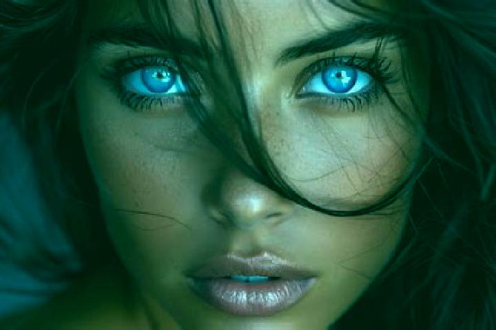 Ariana, 29, a chestnut blue-eyed middle eastern companion based in Linden-Mitte. Offering OWO, Fetish, Girlfriend Experience, BDSM, Massage. Available for in...