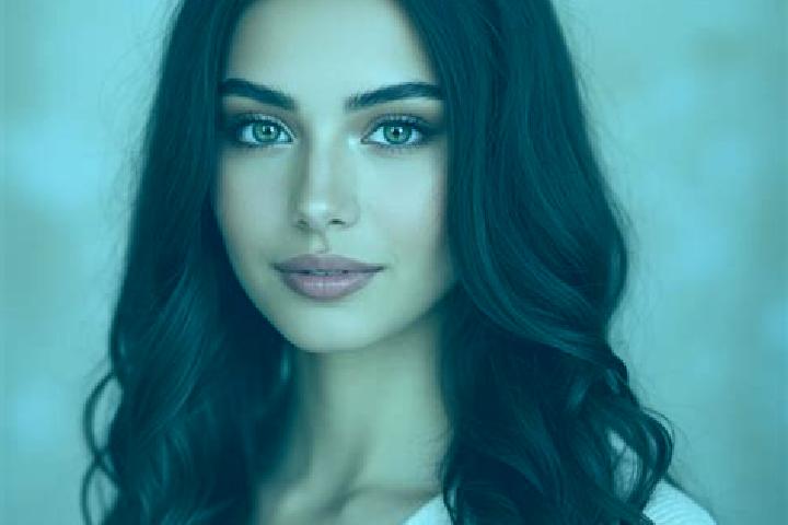Ariana, 29, a chestnut brown-eyed middle eastern companion based in Rooty Hill. Offering 69, Travel Companion, GFE. Available for incall and outcall, day and...