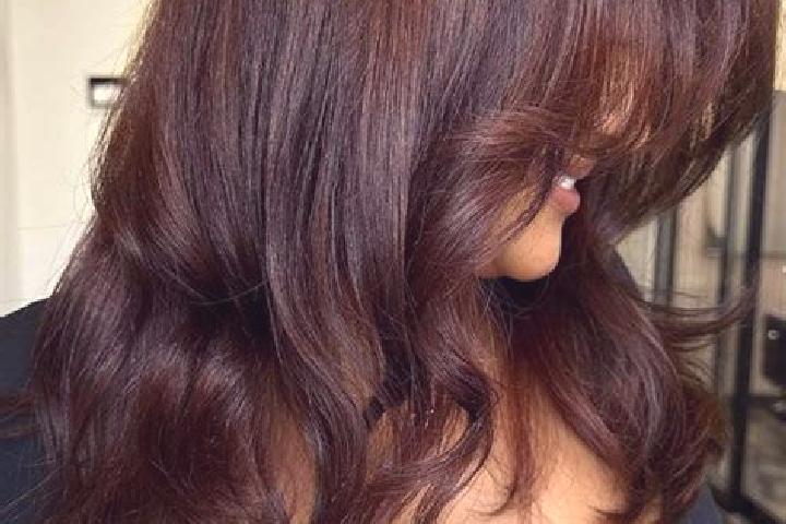 Ariana, 29, a chestnut brown-eyed mixed companion based in Ramanavichy. Offering OWO, Roleplay, A-Level, Dinner Date, Fetish. Available for incall and outcal...