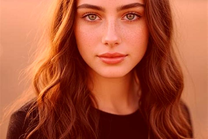 Ariana, 29, a chestnut dark-eyed mediterranean companion based in Borox. Offering Duos, 69, OWO, Dinner Date. Available for incall and outcall, overnight boo...