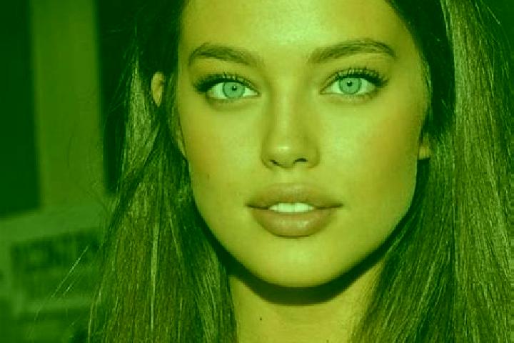 Ariana, 29, a chestnut dark-eyed middle eastern companion based in Cabrera de Mar. Offering Couples, Overnight, GFE, Roleplay. Available for incall and outca...