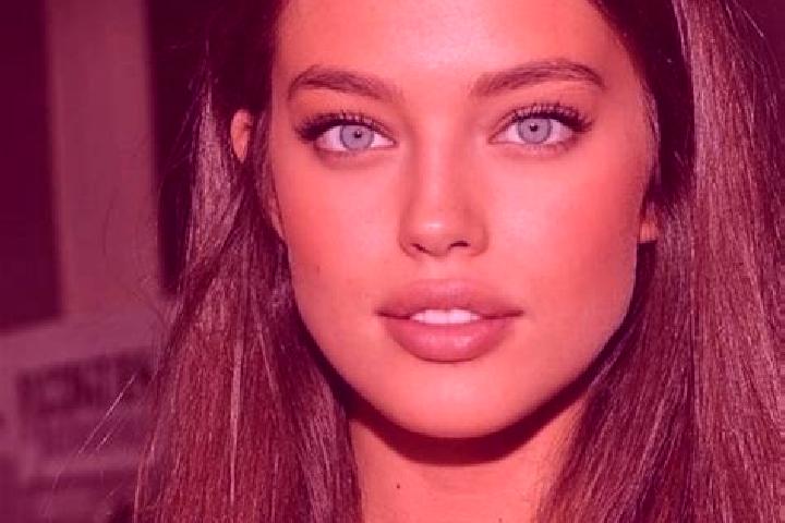 Ariana, 29, a chestnut green-eyed caucasian companion based in Pongala. Offering Tantra, Domination, Party Girl, Couples. Available for incall and outcall, o...