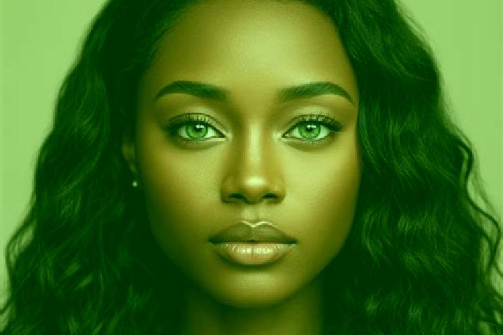 Ariana, 29, a chestnut green-eyed ebony companion based in Hees. Offering OWO, Couples. Available for incall and outcall, day and evening dates.