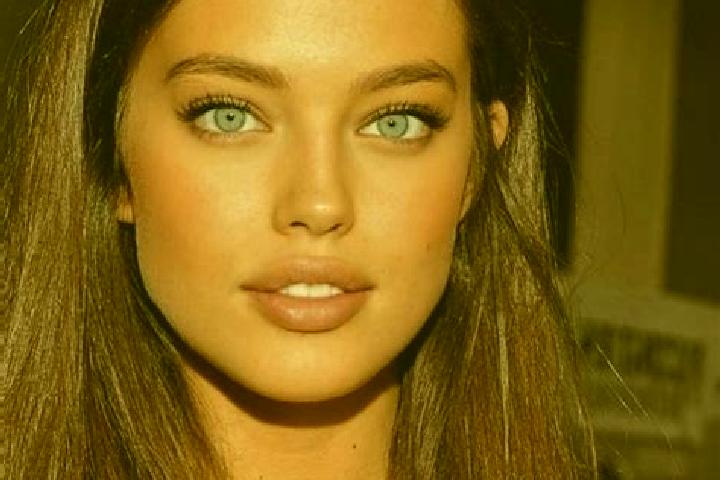 Ariana, 29, a chestnut green-eyed middle eastern companion based in Puerta Bonita. Offering 69, CIM, Duos. Available for incall and outcall, day and evening ...