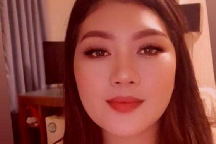 Ariana, 29, a chestnut grey-eyed asian companion based in Kfar Blum. Offering GFE, Dinner Date, Roleplay, Girlfriend Experience. Available for incall and out...