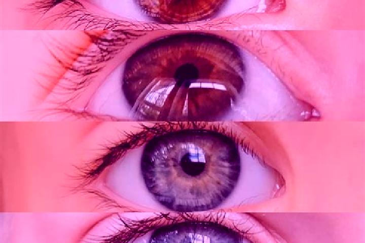 Ariana, 29, a chestnut grey-eyed mixed companion based in Bokakhat. Offering Roleplay, A-Level, BDSM. Available for incall and outcall, overnight bookings av...