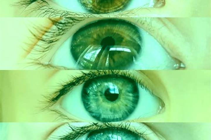 Ariana, 29, a chestnut grey-eyed mixed companion based in Huemetla. Offering 69, Deep French Kissing. Available for incall and outcall, day and evening dates.