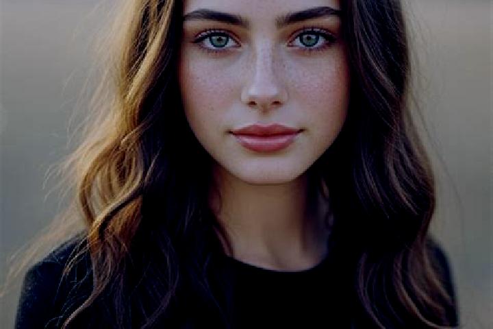 Ariana, 29, a chestnut hazel-eyed mediterranean companion based in Vandergrift. Offering Girlfriend Experience, GFE, Party Girl, Duos. Available for incall a...