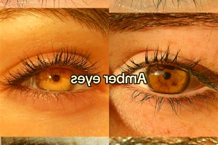 Ariana, 29, a dark blonde amber-eyed indian companion based in San Pedro. Offering OWO, Girlfriend Experience, A-Level. Available for incall and outcall, ove...