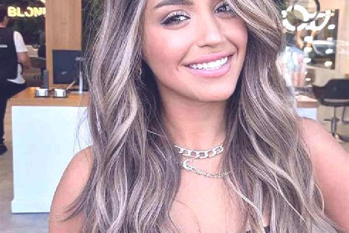 Ariana, 29, a dark blonde brown-eyed indian companion based in Montfermeil. Offering Duos, Girlfriend Experience, Roleplay. Available for incall and outcall,...