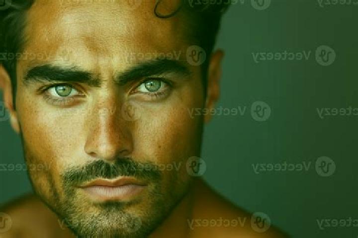 Ariana, 29, a dark blonde dark-eyed middle eastern companion based in McConnell. Offering Domination, OWO, GFE. Available for incall and outcall, day and eve...