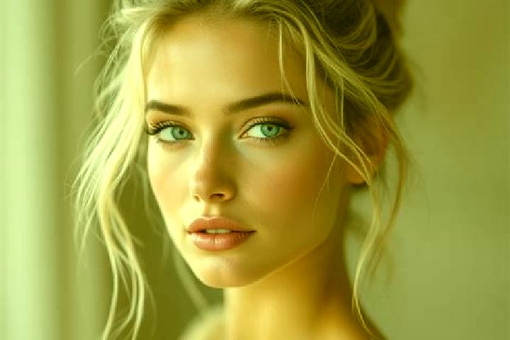 Ariana, 29, a dark blonde dark-eyed slavic companion based in Venice. Offering Dinner Date, Roleplay, Couples, Overnight, BDSM. Available for incall and outc...