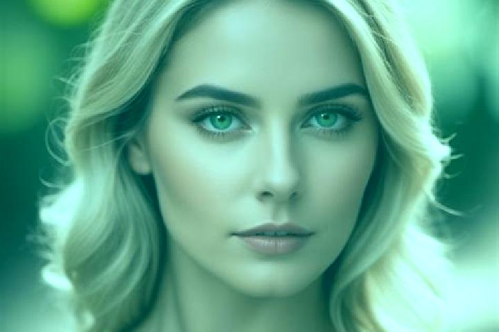 Ariana, 29, a dark blonde green-eyed european companion based in Vallesaccarda. Offering Dinner Date, Striptease, BDSM. Available for incall and outcall, day...
