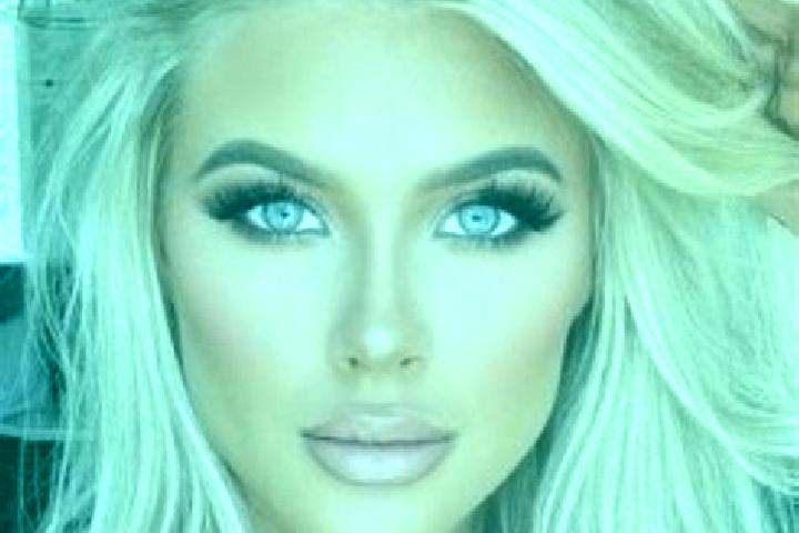Ariana, 29, a platinum blonde amber-eyed middle eastern companion based in Polentinos. Offering Dinner Date, Couples, GFE, A-Level, 69. Available for incall ...