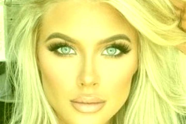 Ariana, 29, a platinum blonde amber-eyed mixed companion based in Kulari. Offering 69, Striptease, Tantra, Roleplay. Available for incall and outcall, day an...
