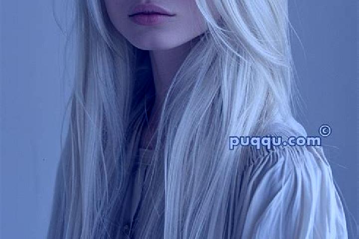 Ariana, 29, a platinum blonde blue-eyed ebony companion based in San Lucas Tlacochcalco. Offering BDSM, CIM, Tantra. Available for incall and outcall, overni...