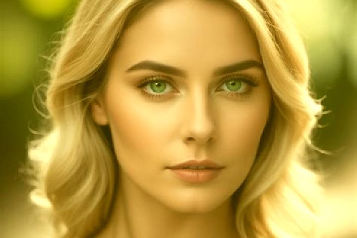 Ariana, 29, a platinum blonde green-eyed asian companion based in Sadri. Offering Erotic Massage, CIM, Prostate Massage, Overnight. Available for incall and ...