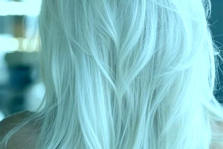 Ariana, 29, a platinum blonde grey-eyed caribbean companion based in Petroasa Mare. Offering A-Level, Tantra, OWO. Available for incall and outcall, day and ...